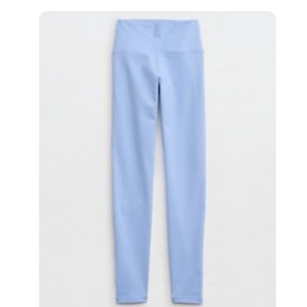 Aerie Offline Highwaist Leggings